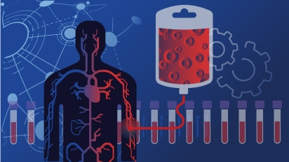 DG23-0129-Applications-BloodTyping-US-Images-01