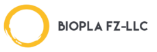 Biopla
